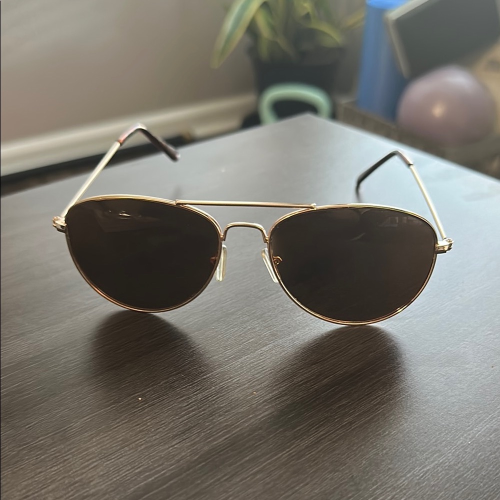 Nectar Kitty Hawk Sunglasses